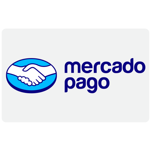 Mercado_pago