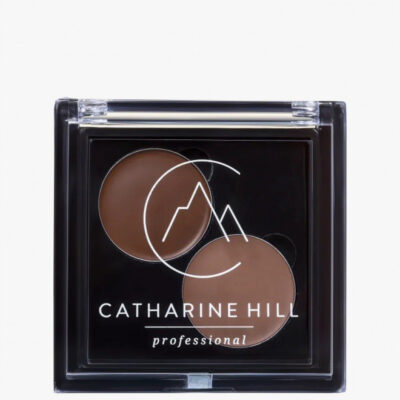 Pomada Sobrancelha DUO EYEBROW Catharine Hill